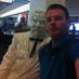 Profile Picture of Correspondent Crook (@JasonCrookGC) on Twitter