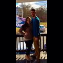 Mike DeWald (@22waldo) Twitter