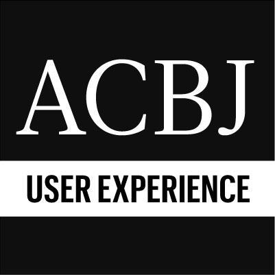 We're the digital product designers, user researchers and front-end developers at American City Business Journals.