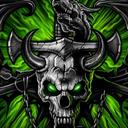 Ethan holbrook - @etheemak - Twitter