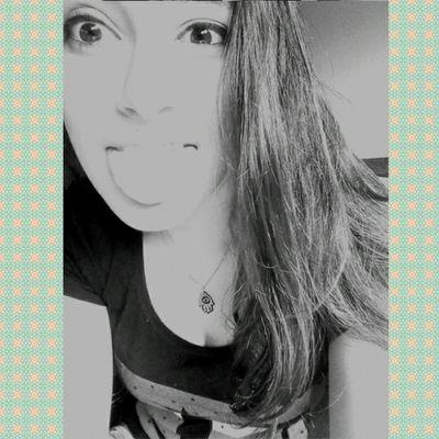 +543489520669         ॐ                Faccu❤                                 Nadie es capaz de matarte en mi alma