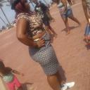 Slie Mabuntle (@119978e5449e465) Twitter