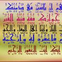 ابو ياسين (@57ba7f753811462) Twitter