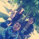 Yaritza Quezada - @13fYari - Twitter