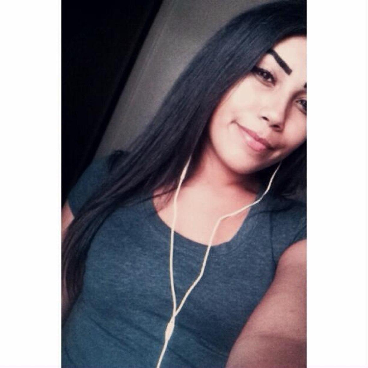 I'm More Than Just A Pretty Face