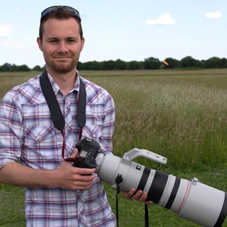 Founder of https://t.co/k1bBe6oNjg, videographer for @TheLateBrakeShow, Photojournalist