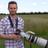 mattygrahamUK's profile image