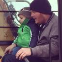 Matt Shirk - @shirkalerk17 - Twitter