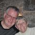 Ed McLaughlin (@phillyfan369) Twitter profile photo Ed McLaughlin (@phillyfan369) Twitter profile photo