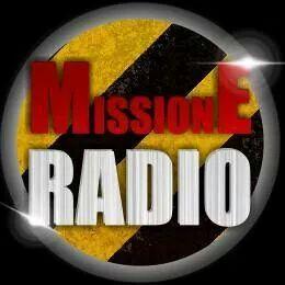 Missione Radio è un format radiofonico dedicato alla musica emergente
