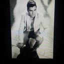 Jed Bird - @jediracing111 - Twitter