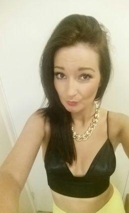 sarahross198558's profile picture. LOVE LIFE