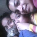 Douglas soto - @chelseadavis530 - Twitter