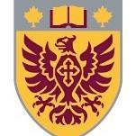 DeGroote MBA Games