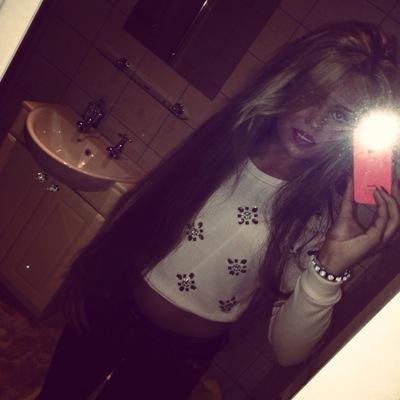 new to dis xx
