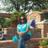 K_Anderson_S9's profile image