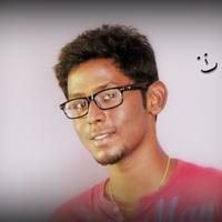 Vishwanth (@vishwanth6) 's Twitter Profile