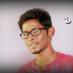 Vishwanth (@vishwanth6) Twitter profile photo
