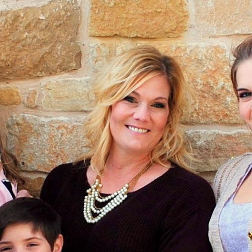 BeckiWhitman's profile picture. North Texas mom, photographer and technology consultant extraordinaire...You can call me superwoman