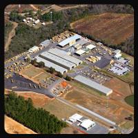 Everwood Treatment (@everwoodco) Twitter profile photo