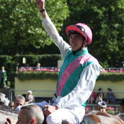 NHPrivService's profile picture. Professional Service giving free UK horse winners on a regular basis - approx 3 to 4 tips a week