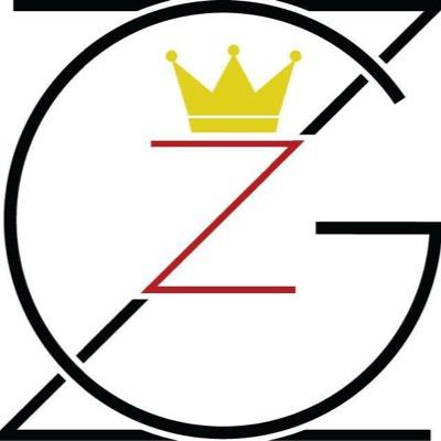 I'm a DJ/producer who works on the cutting edge of sound technology. I play for open-minded people who want to take a break from reality and lose themselves.