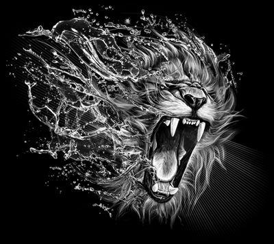 wmena72's profile picture. 