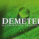 Edgar Oliver Barrera - @EDemeter13 - Twitter