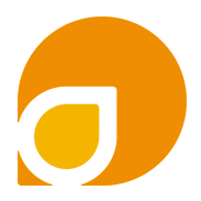 Puget Sound Partnership (@pspartnership) 's Twitter Profile Photo Puget Sound Partnership (@pspartnership) 's Twitter Profile Photo