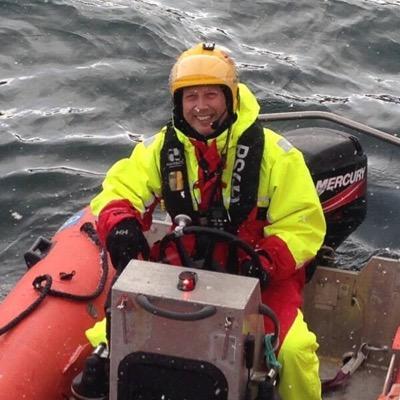 HaraldStein's profile picture. 