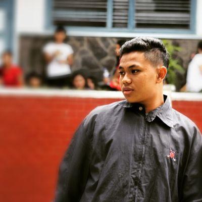ig : Joshuastenly11