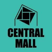 The official Twitter page of Central Mall in Texarkana, Texas.