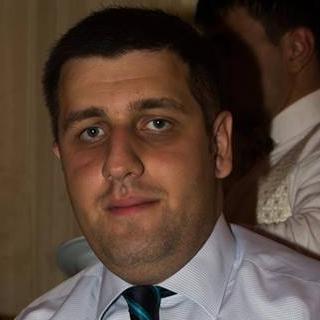 Paren_678's profile picture. 