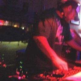I am a musician, drummer by trade, but a furious synth programmer, DJ and Producer. Tracks Here: https://t.co/VeMSrazfdp