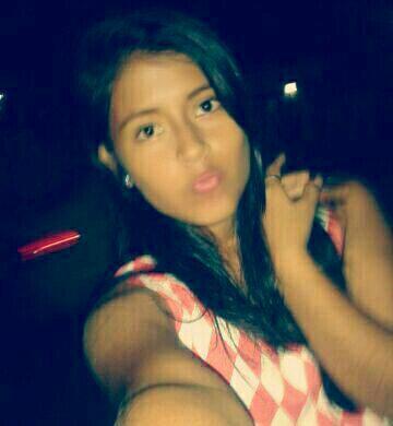 sígueme y yo también te sigo oks.. muaks