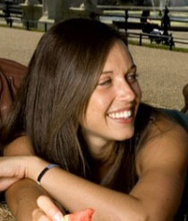 NaomiMStern_PR's profile picture. Senior Account Director at Westgate Communications.