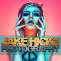 Jake Hicks (@jakehicksphoto) 's Twitter Profile