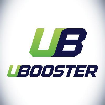 Changing college athletics one point at a time.