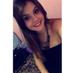 Júlia Escudero (@juescudero) Twitter profile photo