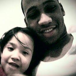 kev5theformula's profile picture. 