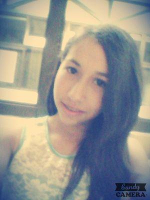 facebook: fran germanotta                instagram: france28_LM      ask: franceCC               Costa Rica