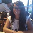 Stacey Moss - @StaceyMoss0292 - Twitter