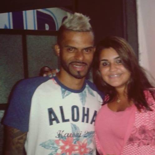 Rodrigo Rodrigues NS  S2