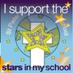 St Peter's headteacher (@stpetersdh) Twitter profile photo St Peter's headteacher (@stpetersdh) Twitter profile photo