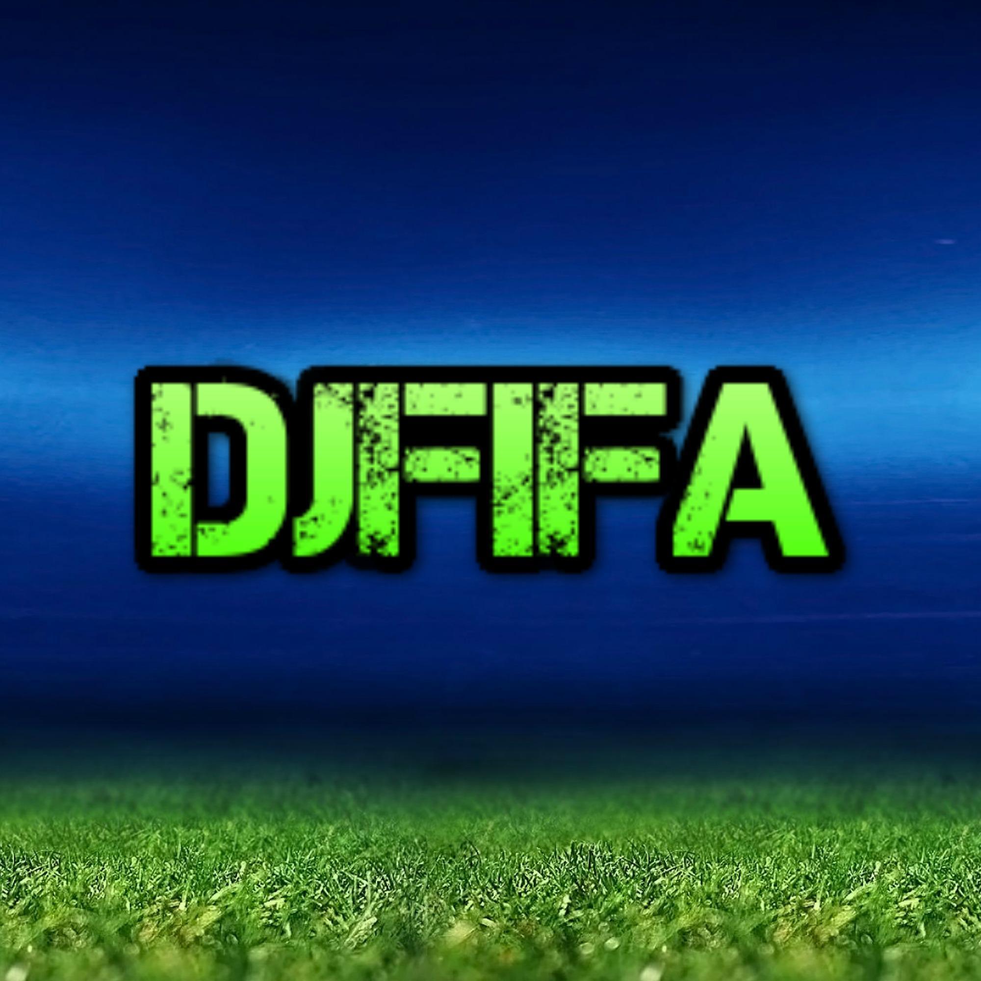 FIFA YOUTUBER https://t.co/VohcmlFpie