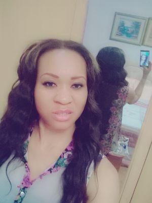 Youth leader, Singer-Song writer, lover of music and lover of God. Passionate, inspired, successful, smart/ intelligent and happy.