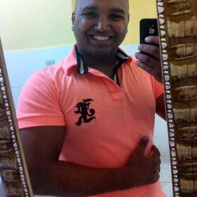 todinhosherwin's profile picture. 