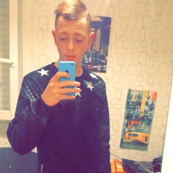 Aurellotton Profile Picture