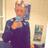 Aurellotton's profile image