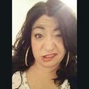 Jamie Girl - @TheBeesKnees_79 - Twitter